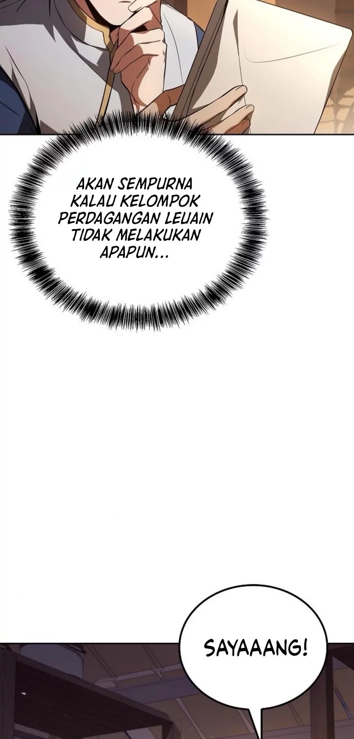 Archmage Restaurant Bab 103 halaman 70