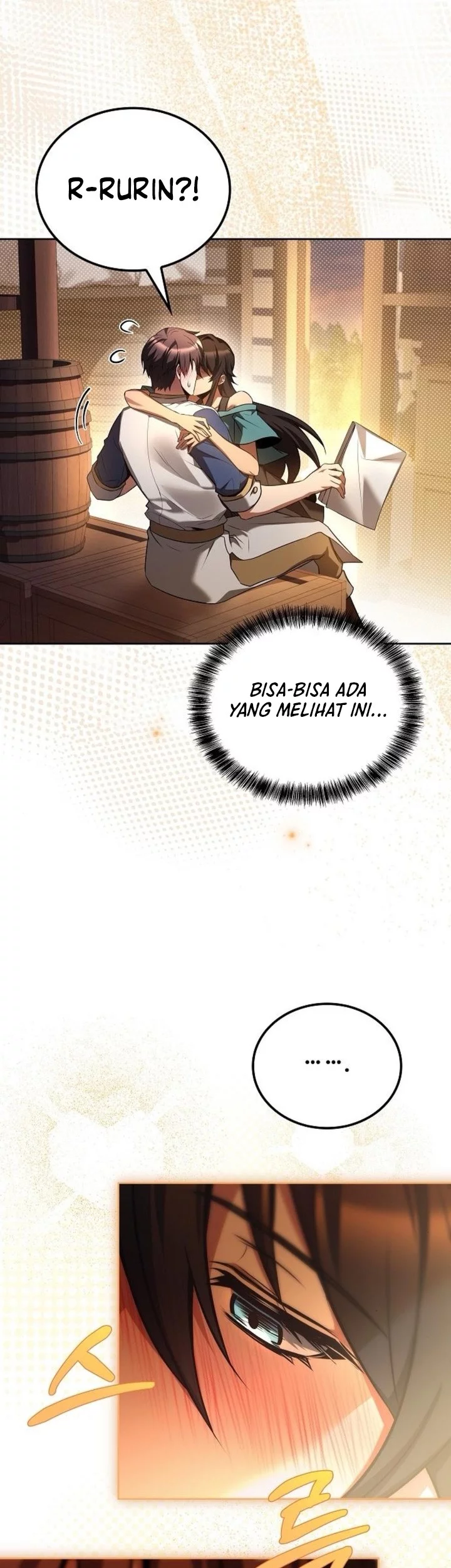 Archmage Restaurant Bab 103 halaman 73