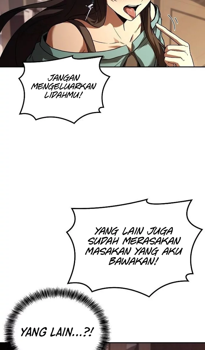 Archmage Restaurant Bab 104 halaman 4
