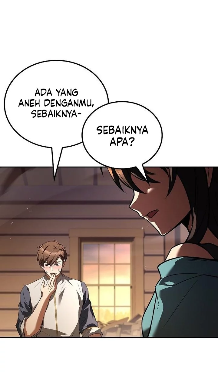 Archmage Restaurant Bab 104 halaman 6