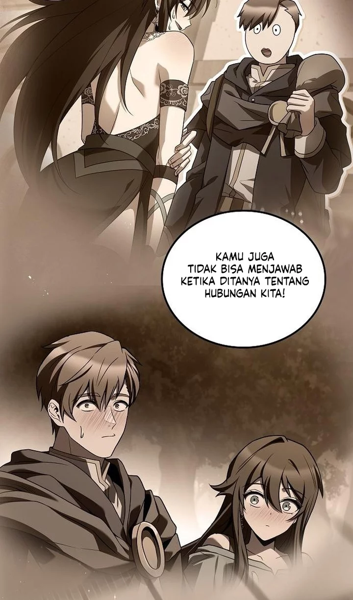 Archmage Restaurant Bab 104 halaman 8