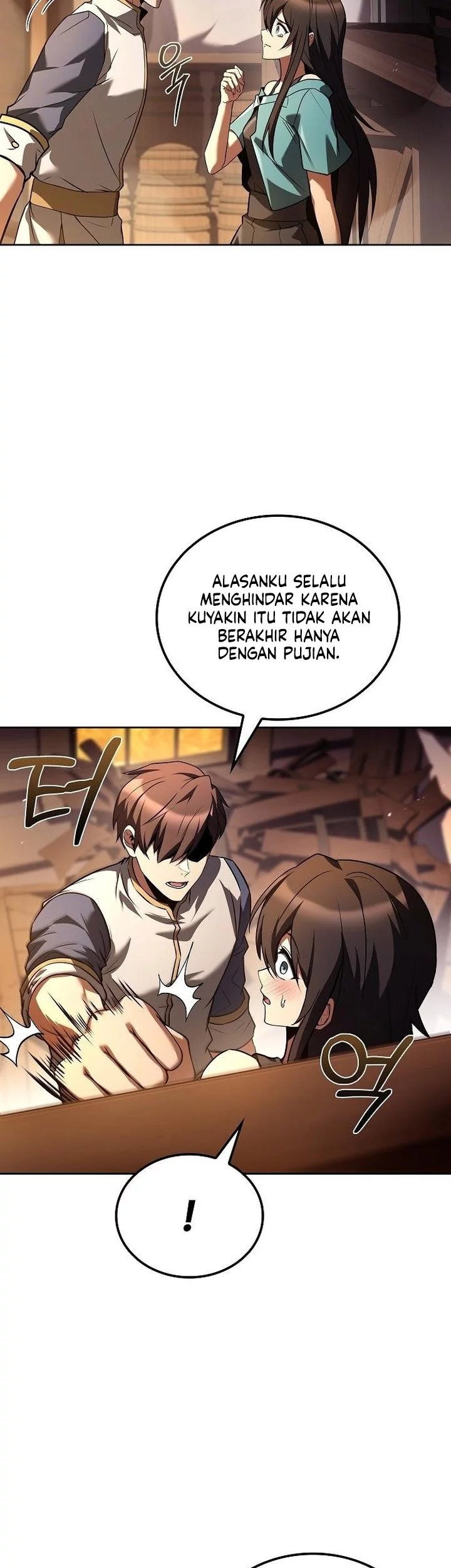 Archmage Restaurant Bab 104 halaman 11