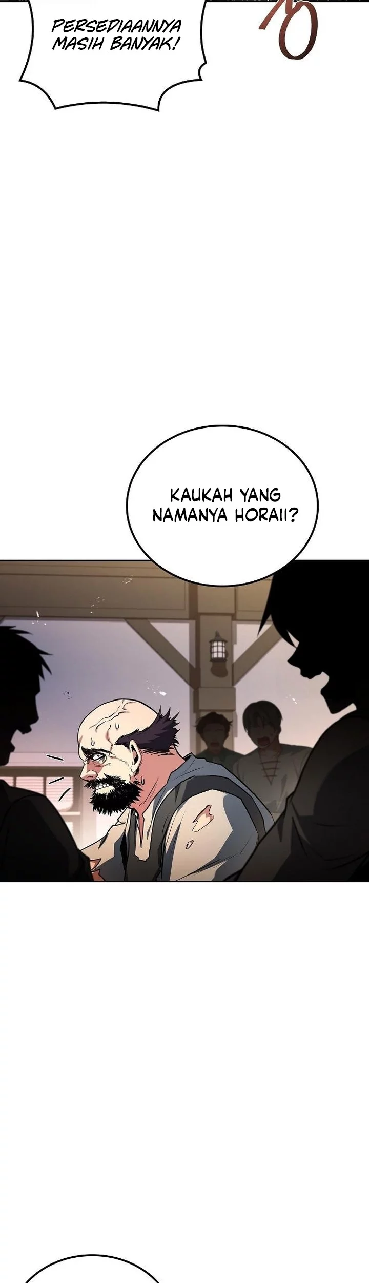 Archmage Restaurant Bab 104 halaman 43