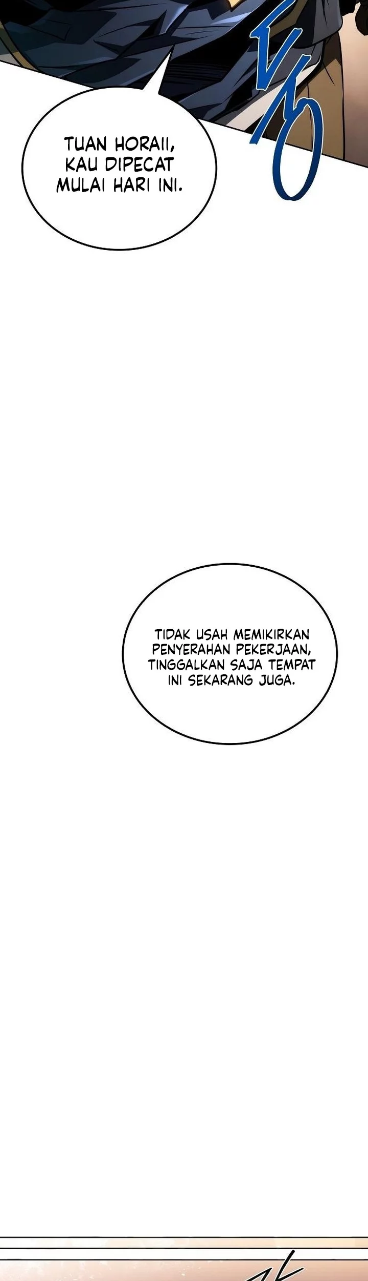 Archmage Restaurant Bab 104 halaman 45