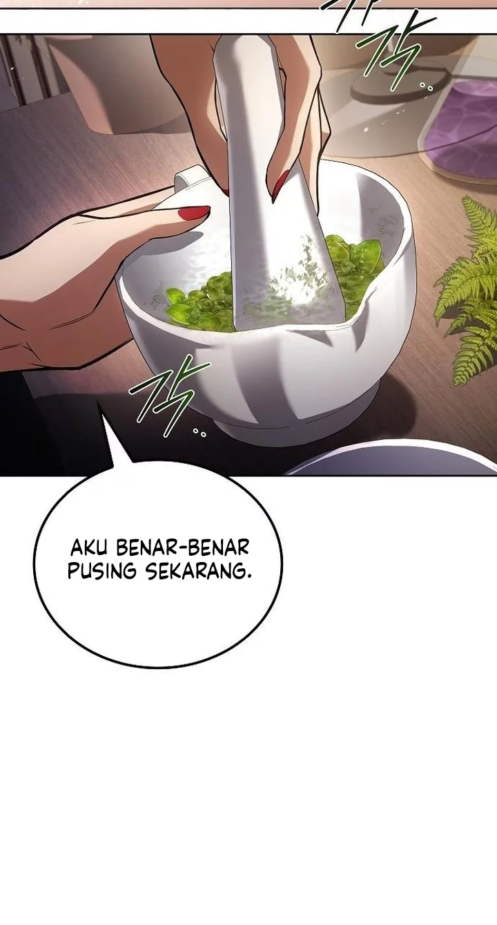 Archmage Restaurant Bab 104 halaman 46