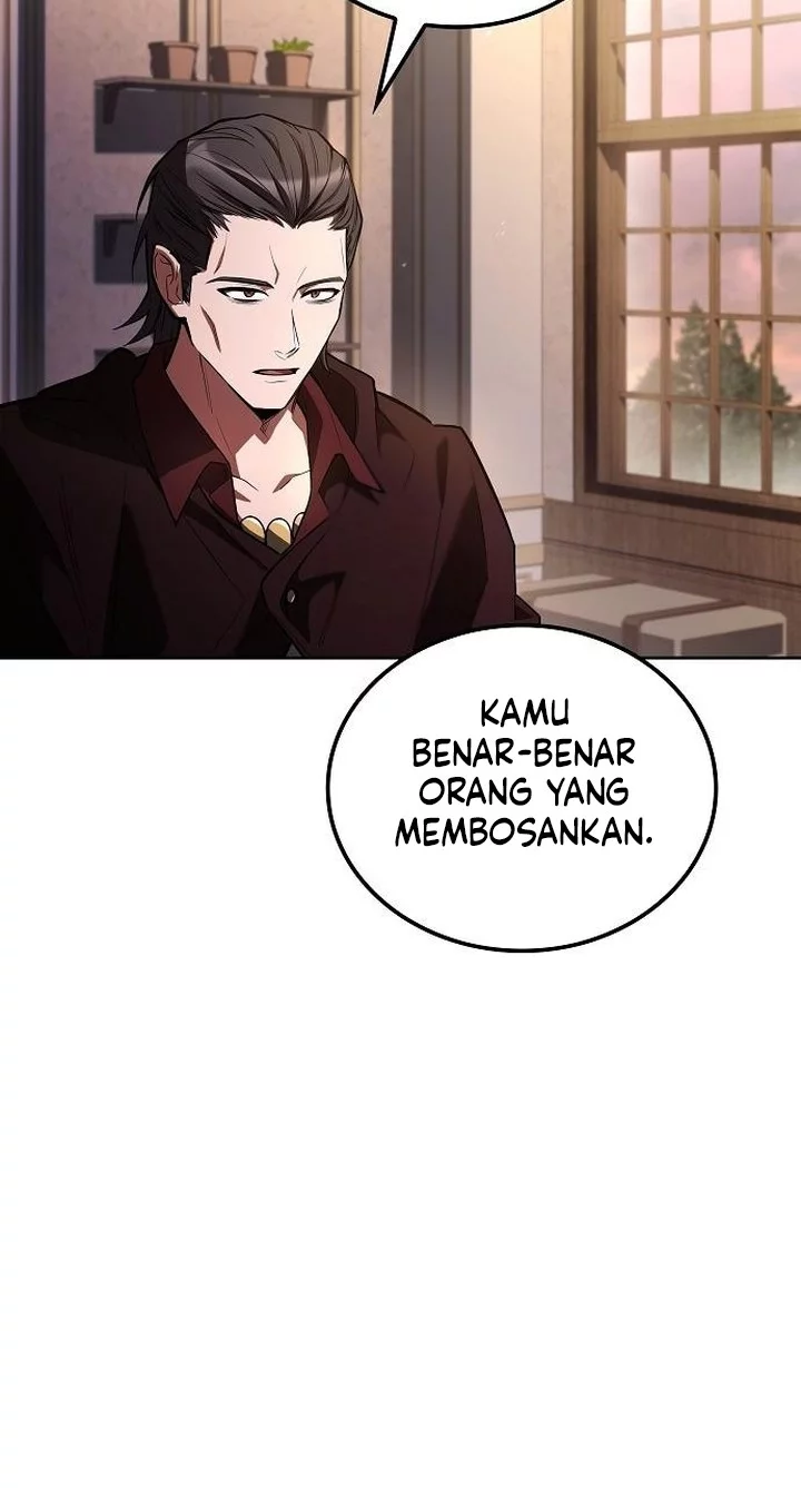 Archmage Restaurant Bab 104 halaman 48