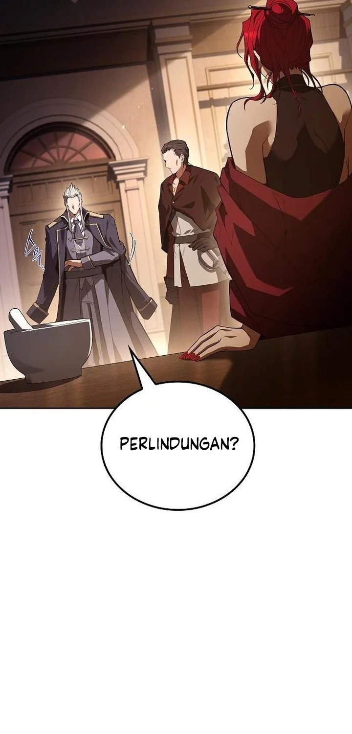 Archmage Restaurant Bab 104 halaman 56