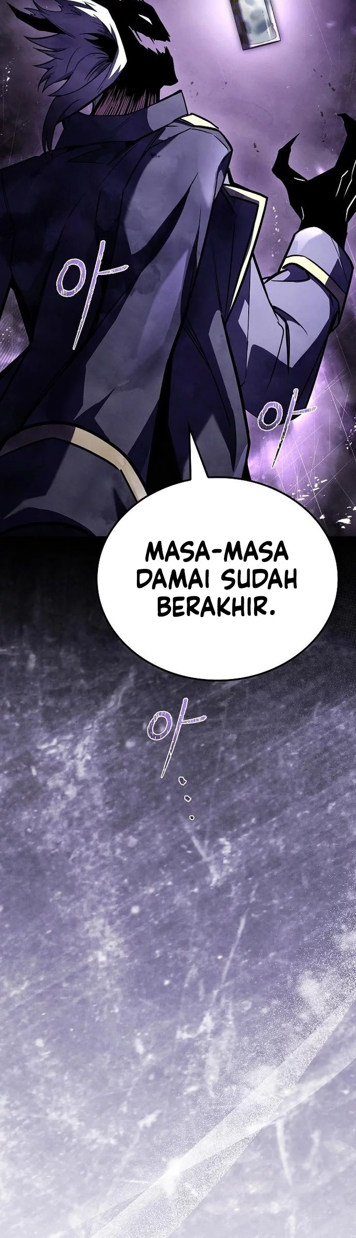 Archmage Restaurant Bab 104 halaman 59