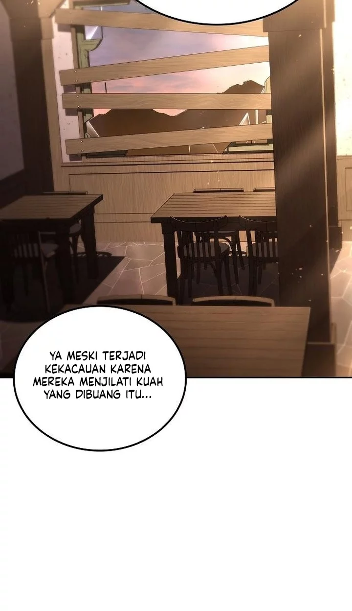 Archmage Restaurant Bab 104 halaman 62