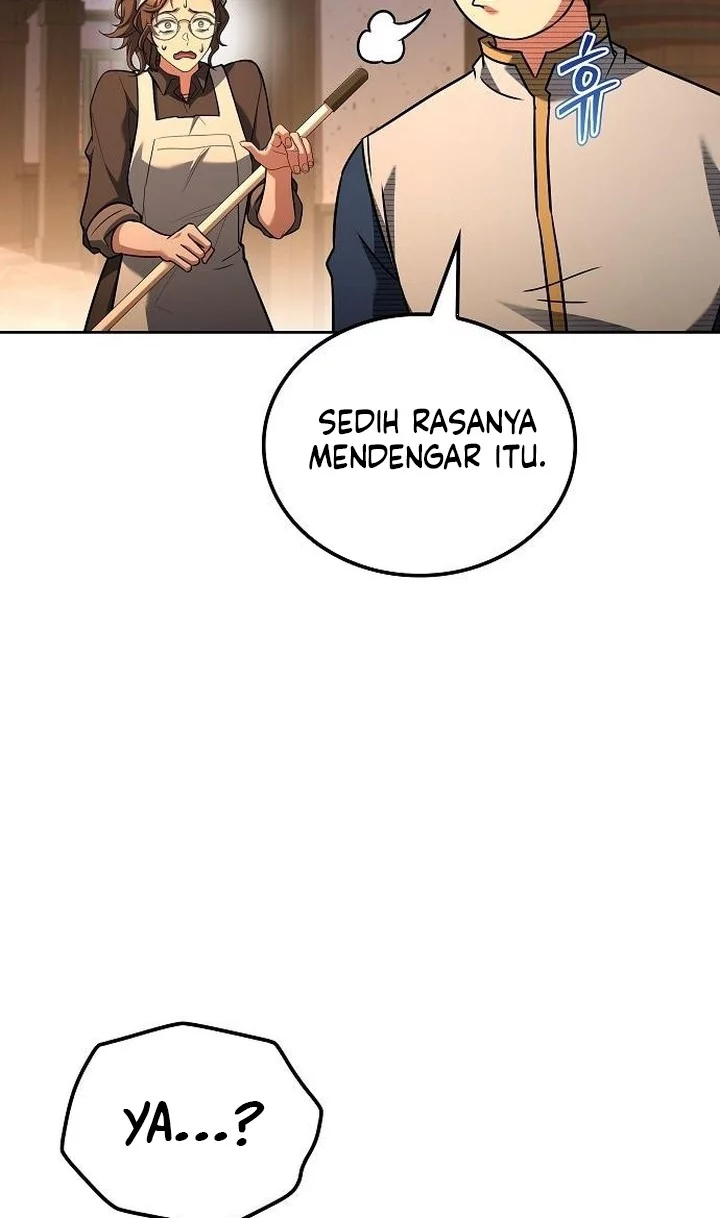 Archmage Restaurant Bab 104 halaman 66