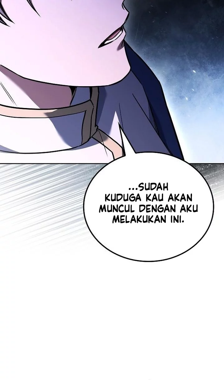 Archmage Restaurant Bab 104 halaman 72
