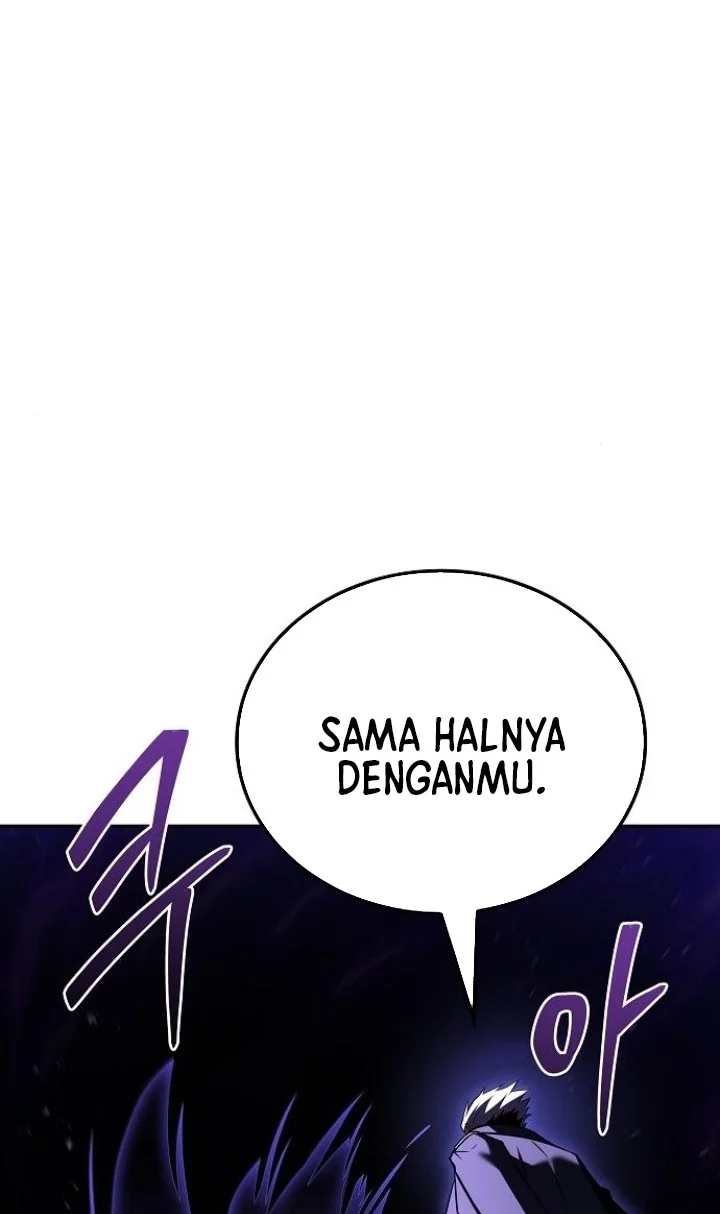 Archmage Restaurant Bab 105 halaman 8