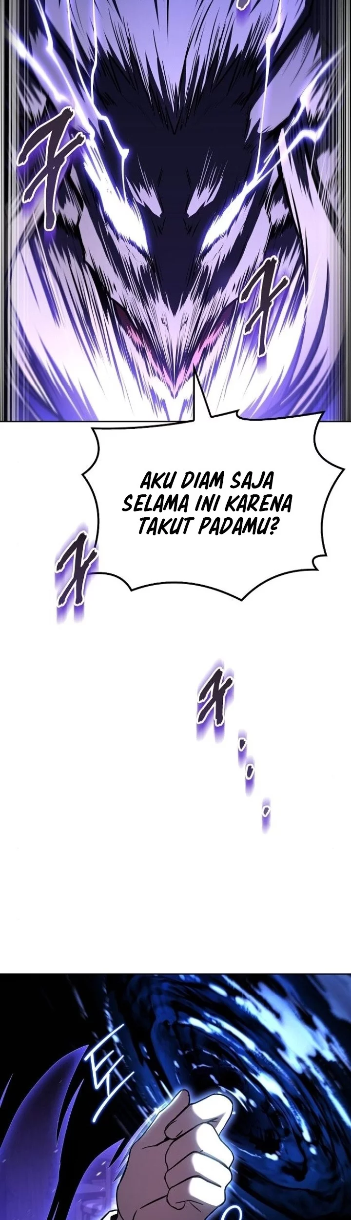 Archmage Restaurant Bab 105 halaman 11