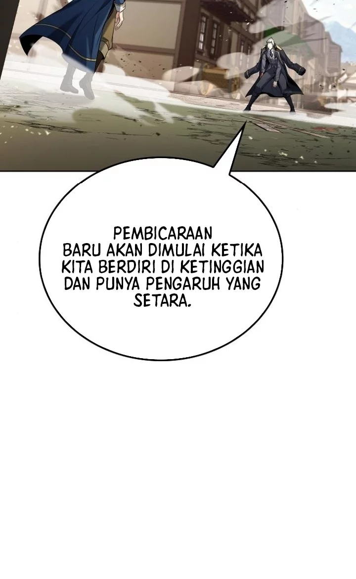 Archmage Restaurant Bab 105 halaman 22