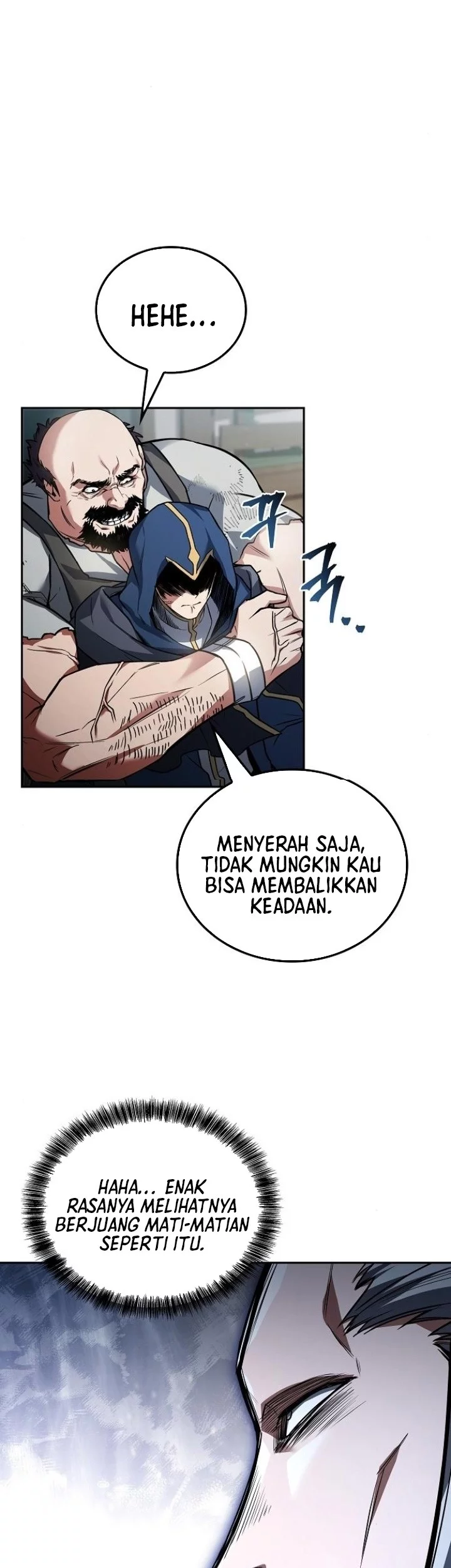 Archmage Restaurant Bab 105 halaman 55