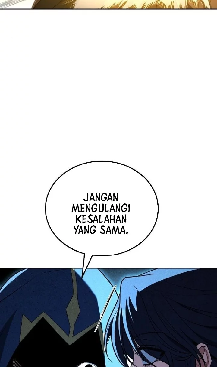 Archmage Restaurant Bab 105 halaman 72