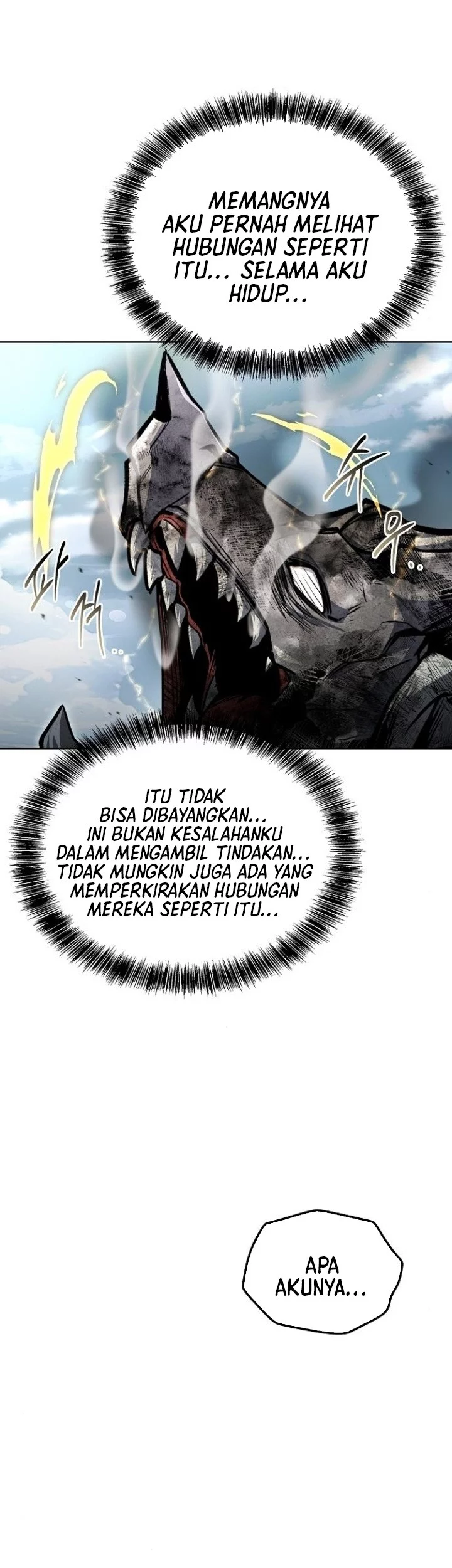 Archmage Restaurant Bab 105 halaman 85
