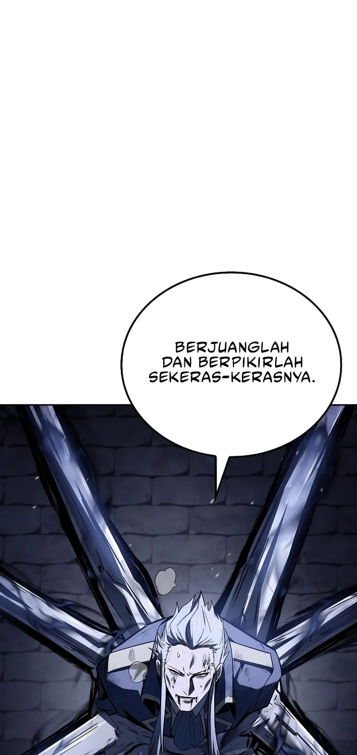Archmage Restaurant Bab 106 halaman 6