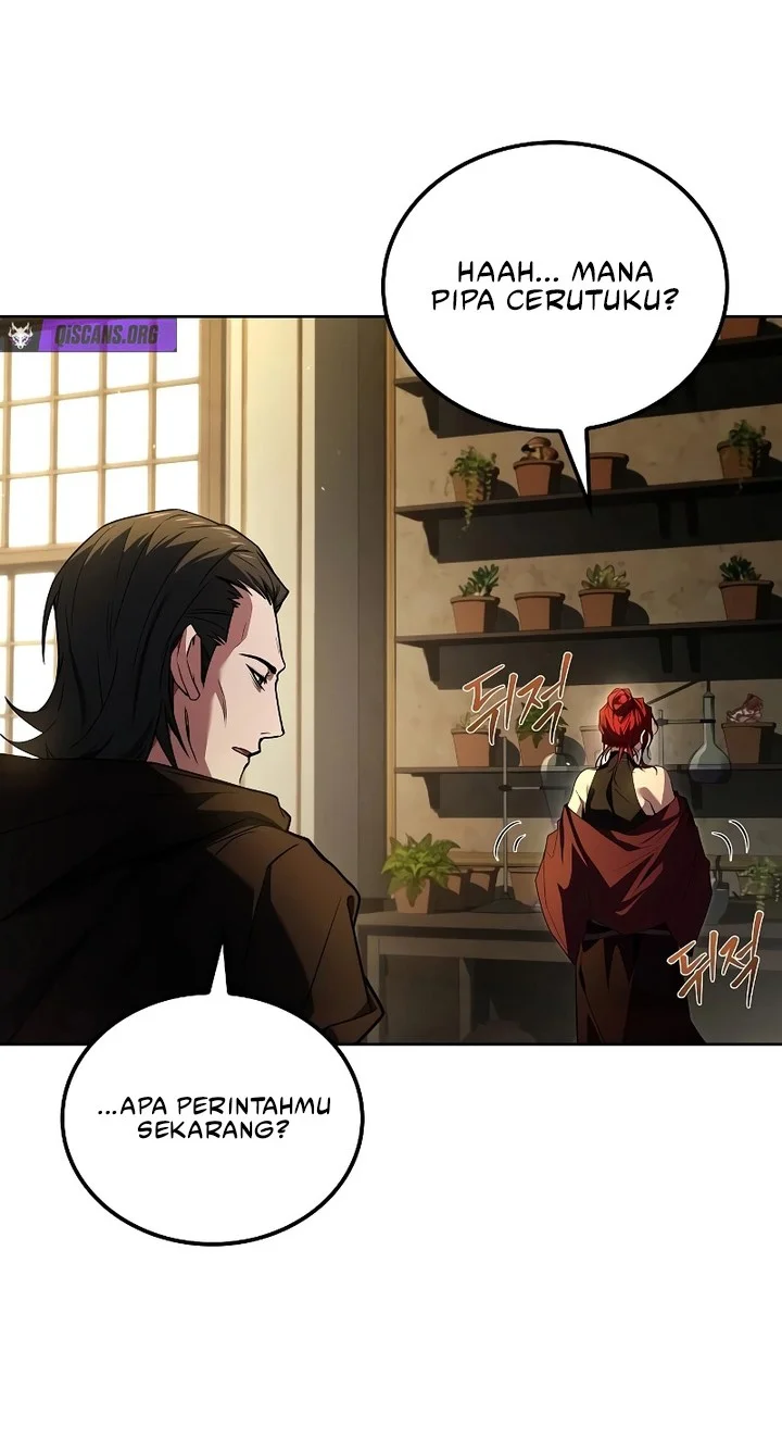 Archmage Restaurant Bab 106 halaman 38