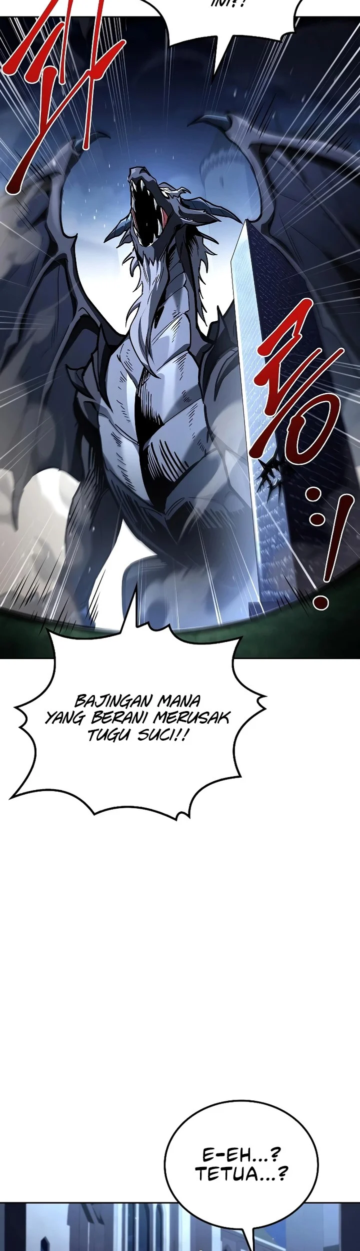 Archmage Restaurant Bab 106 halaman 47