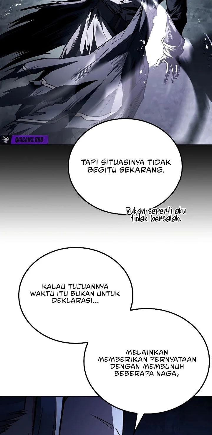 Archmage Restaurant Bab 106 halaman 60