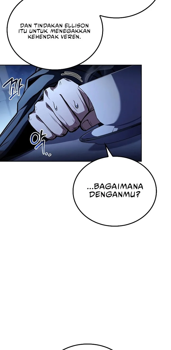 Archmage Restaurant Bab 106 halaman 62