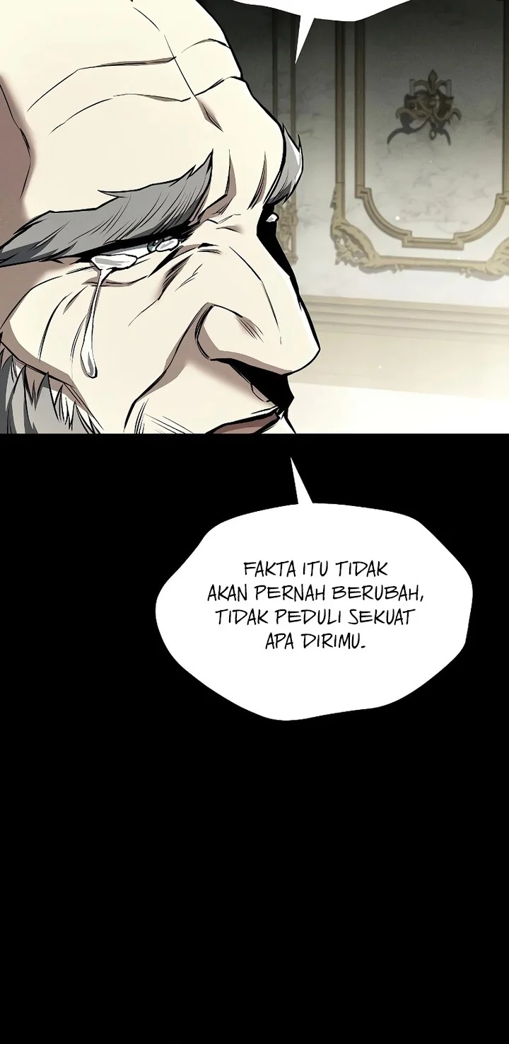 Archmage Restaurant Bab 106 halaman 64