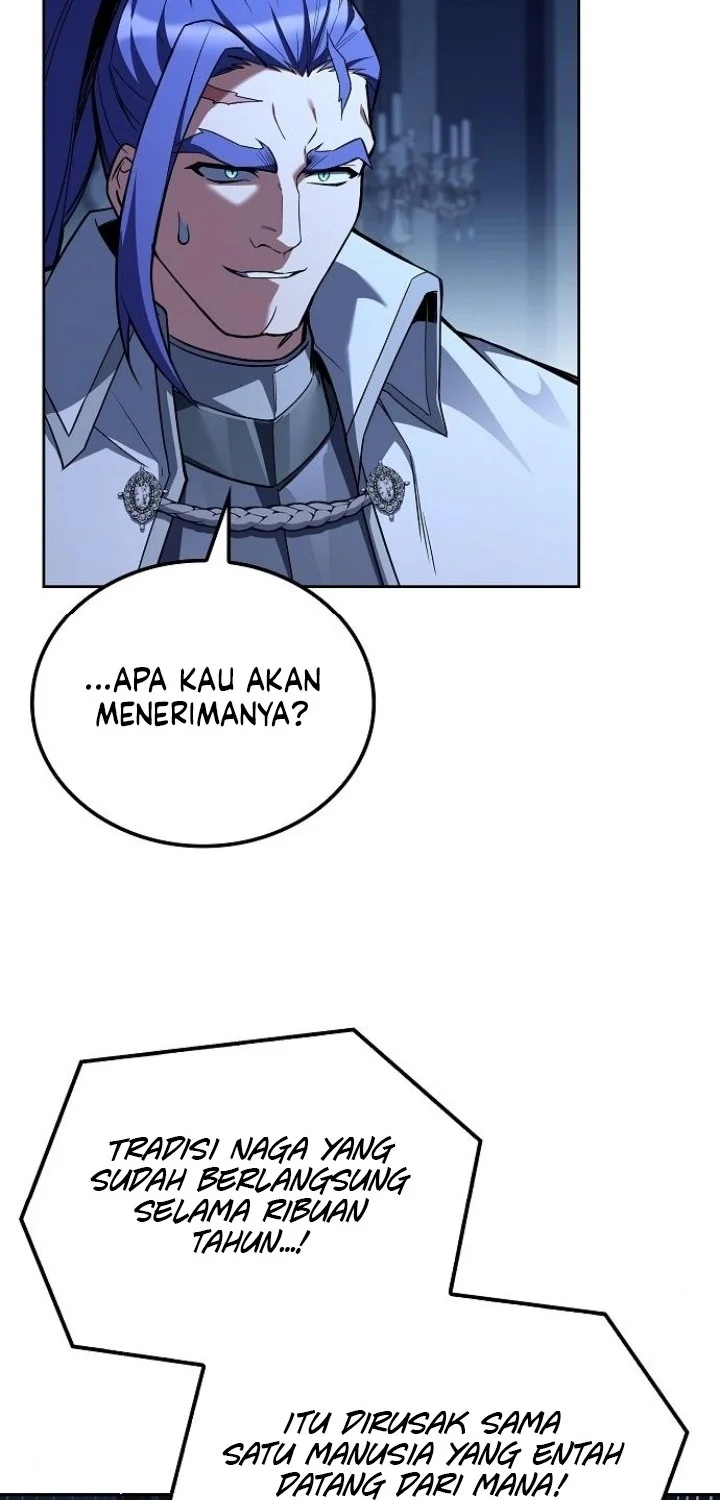 Archmage Restaurant Bab 107 halaman 10