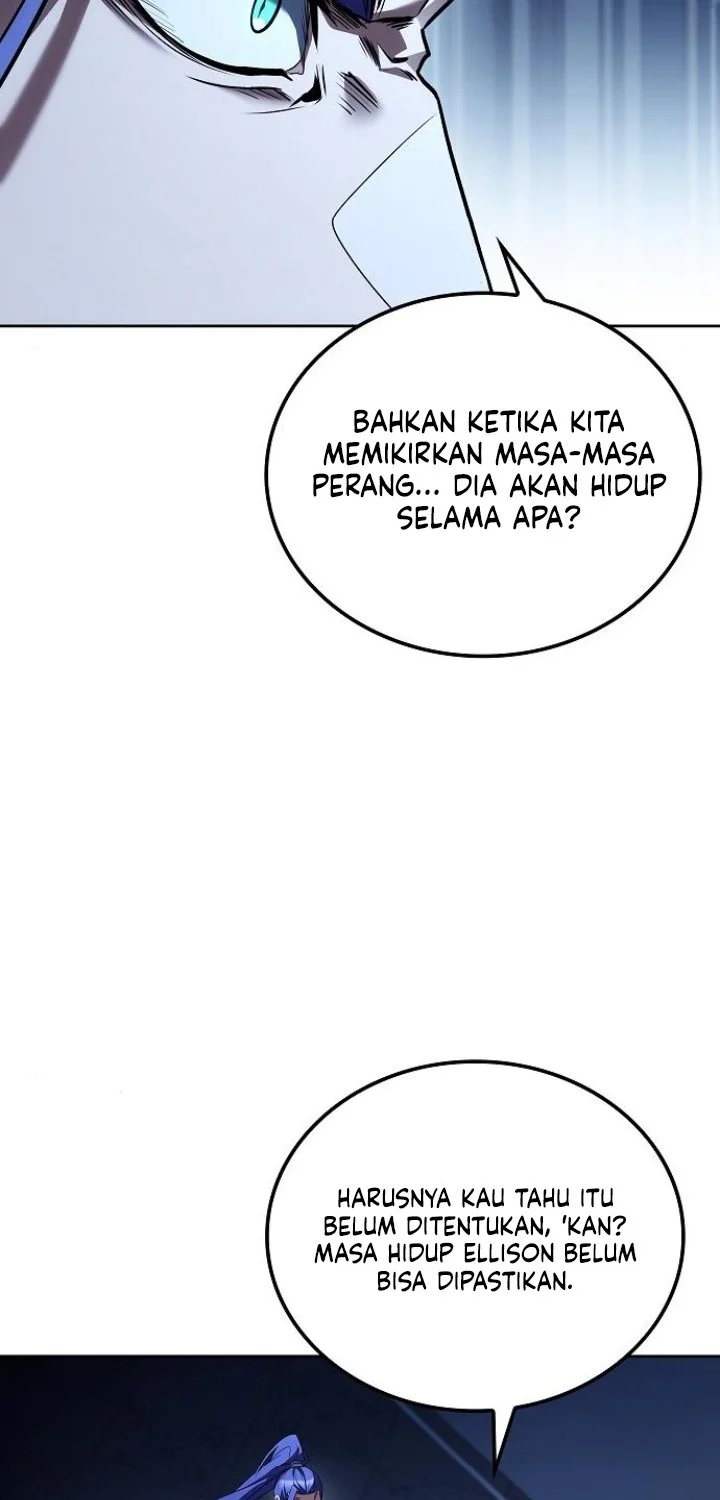 Archmage Restaurant Bab 107 halaman 14