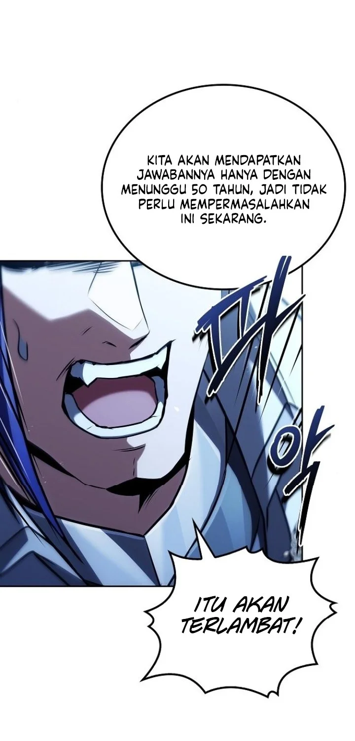 Archmage Restaurant Bab 107 halaman 16