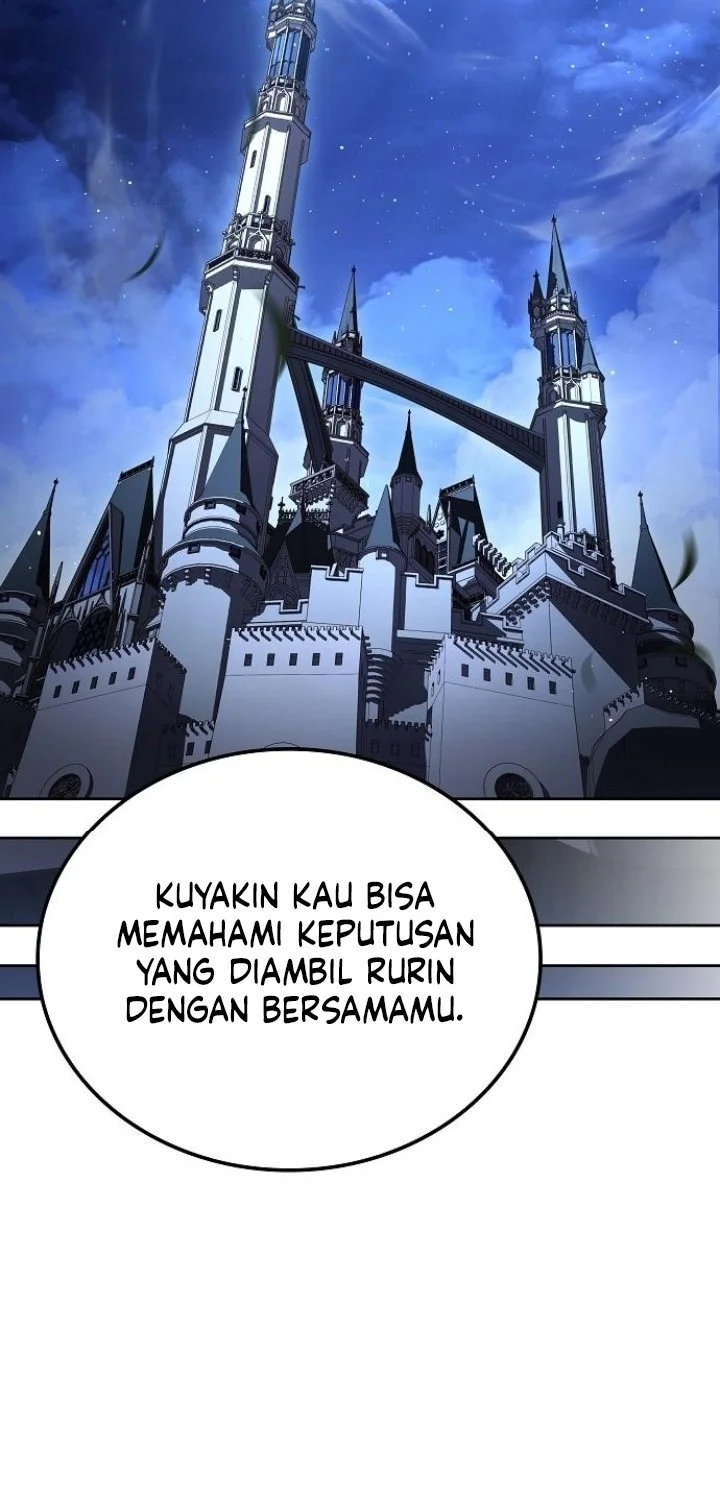 Archmage Restaurant Bab 107 halaman 46