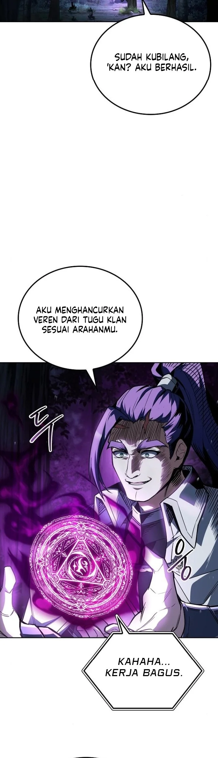 Archmage Restaurant Bab 107 halaman 59