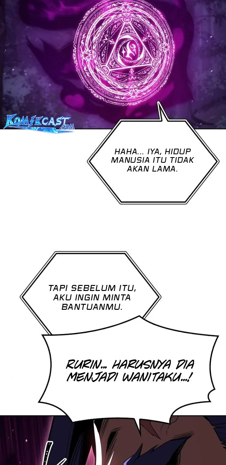 Archmage Restaurant Bab 107 halaman 62