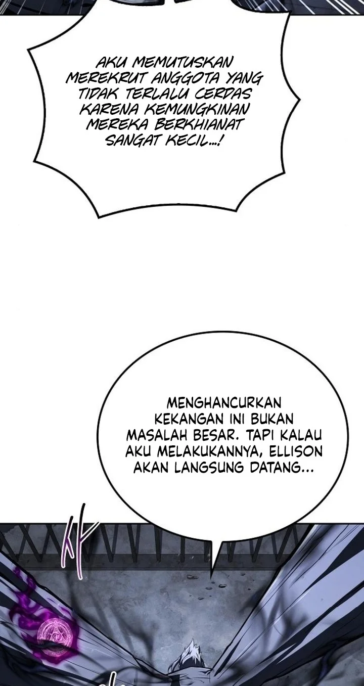 Archmage Restaurant Bab 107 halaman 68