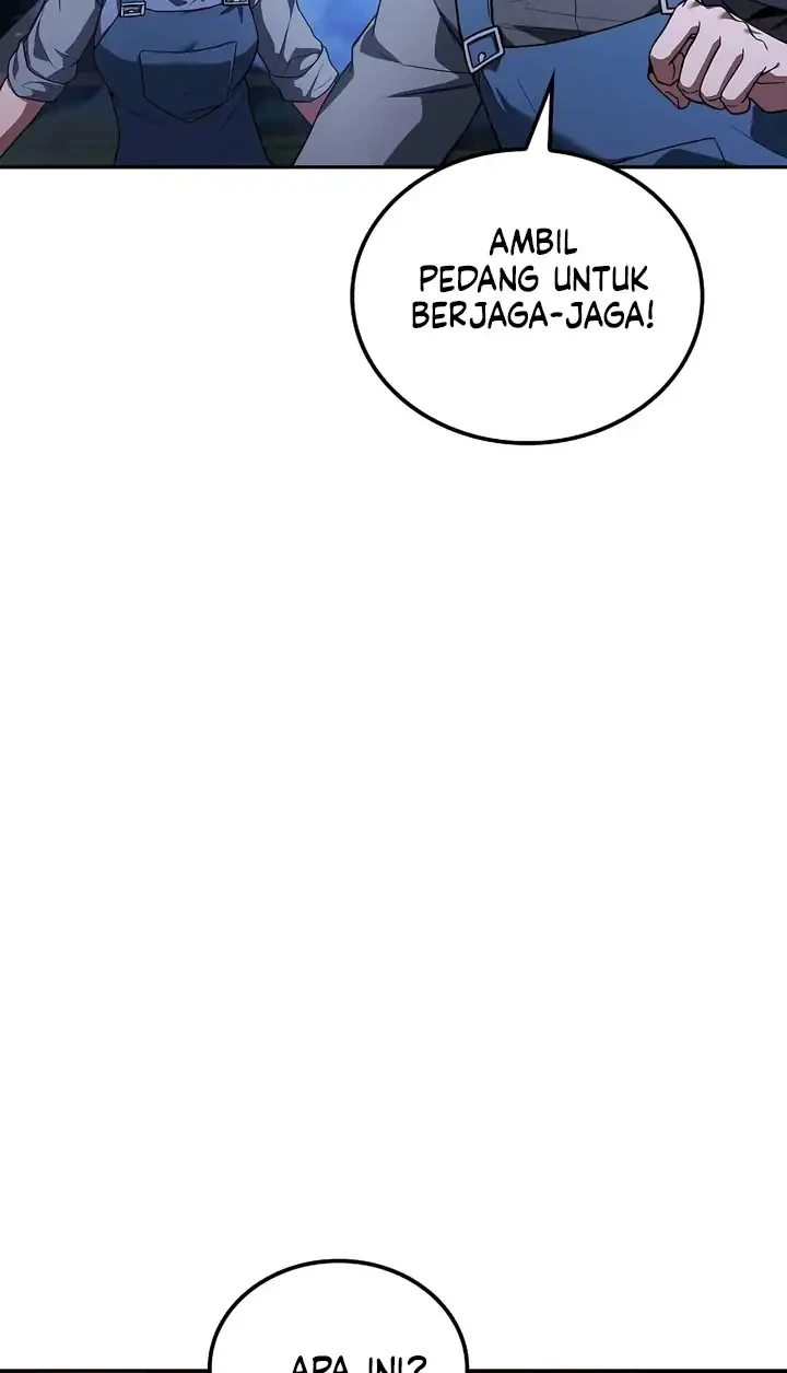 Archmage Restaurant Bab 108 halaman 3