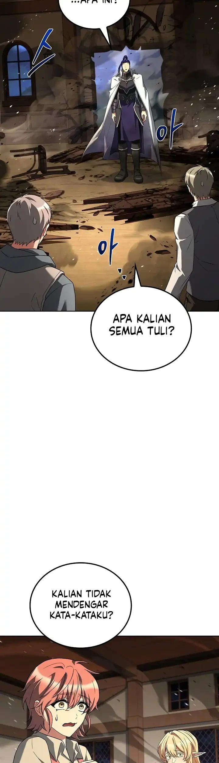 Archmage Restaurant Bab 108 halaman 4