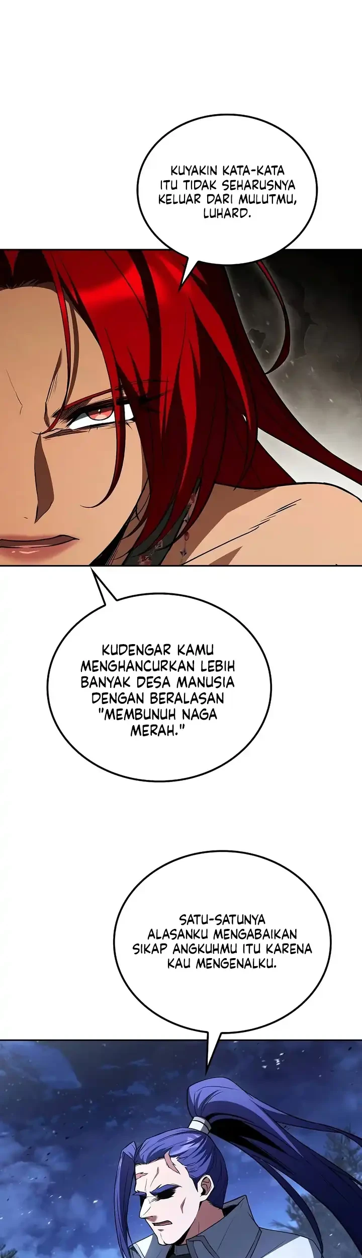 Archmage Restaurant Bab 108 halaman 18