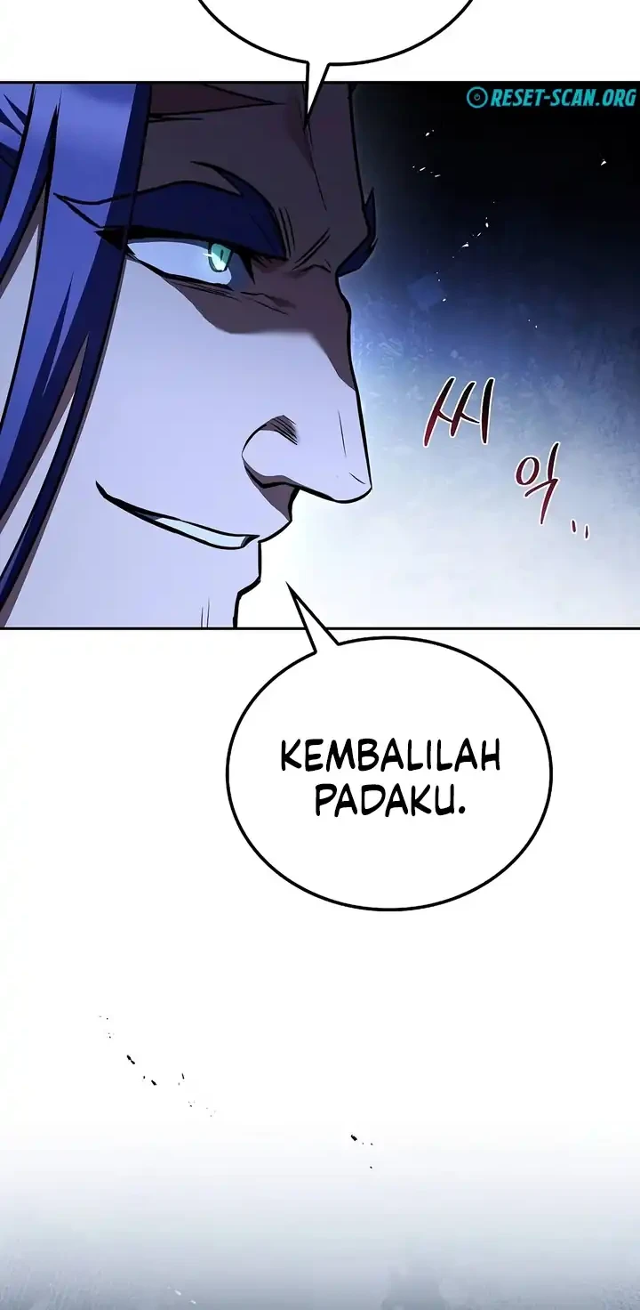 Archmage Restaurant Bab 108 halaman 33