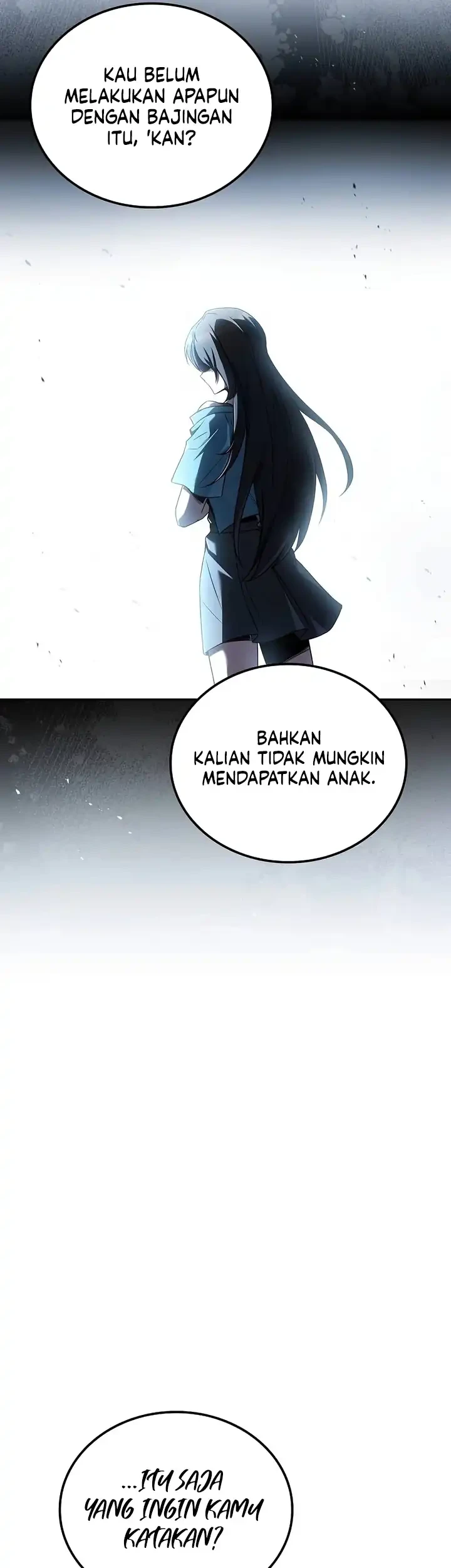 Archmage Restaurant Bab 108 halaman 34