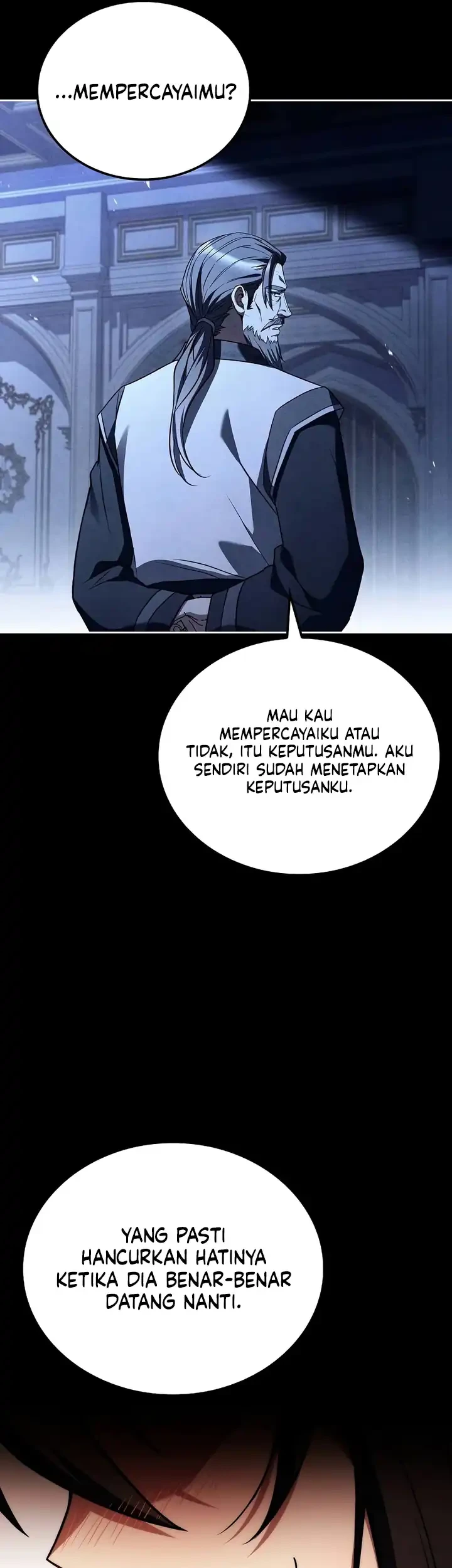Archmage Restaurant Bab 108 halaman 42
