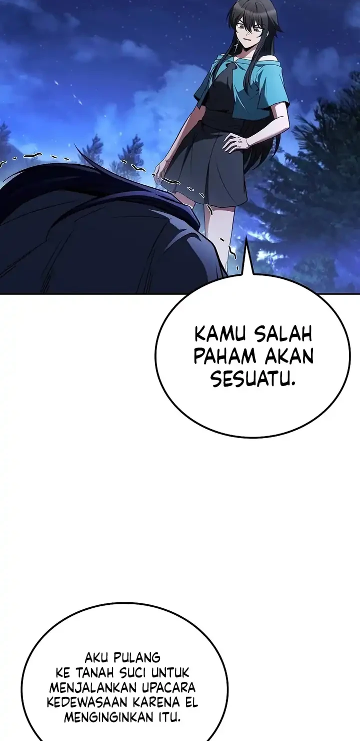 Archmage Restaurant Bab 108 halaman 51