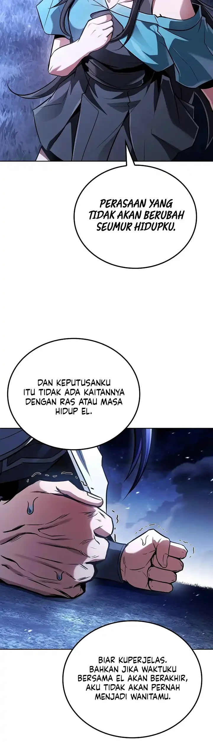 Archmage Restaurant Bab 108 halaman 54