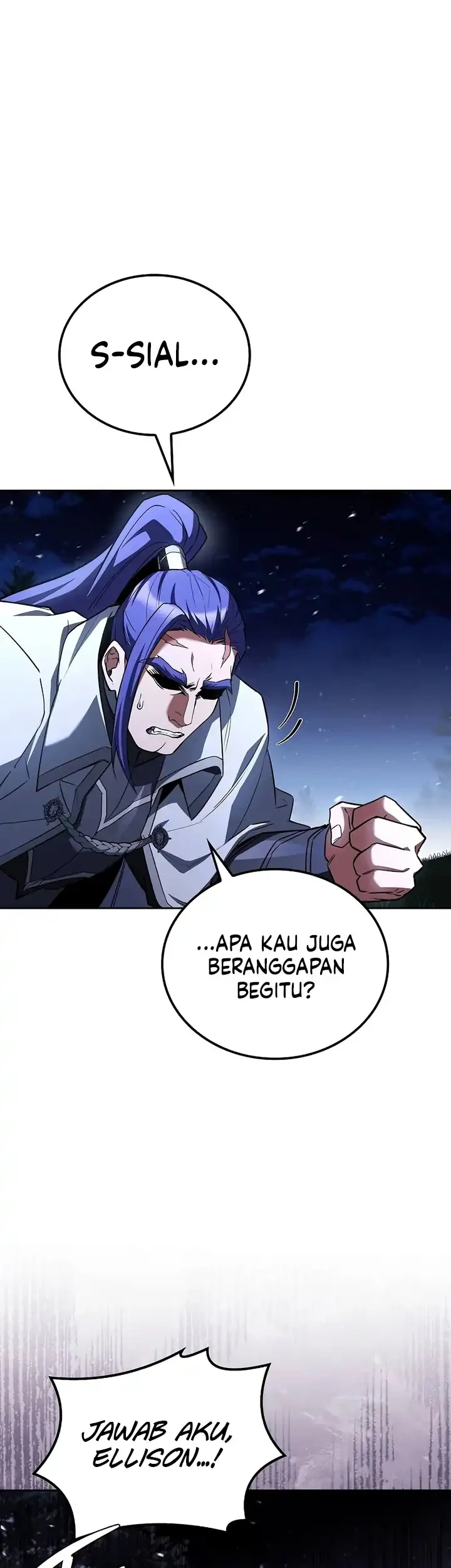 Archmage Restaurant Bab 108 halaman 56