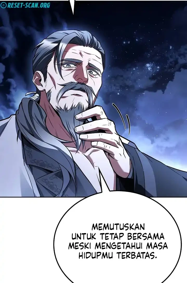 Archmage Restaurant Bab 108 halaman 75