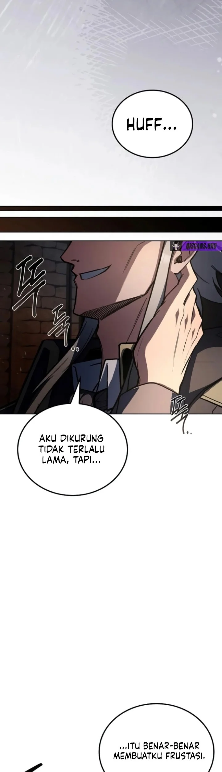 Archmage Restaurant Bab 109 halaman 37