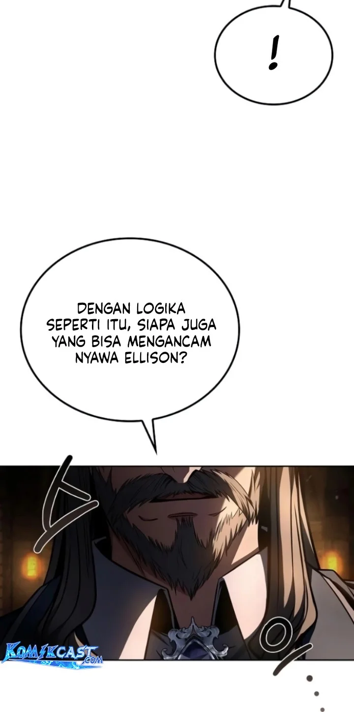 Archmage Restaurant Bab 109 halaman 46