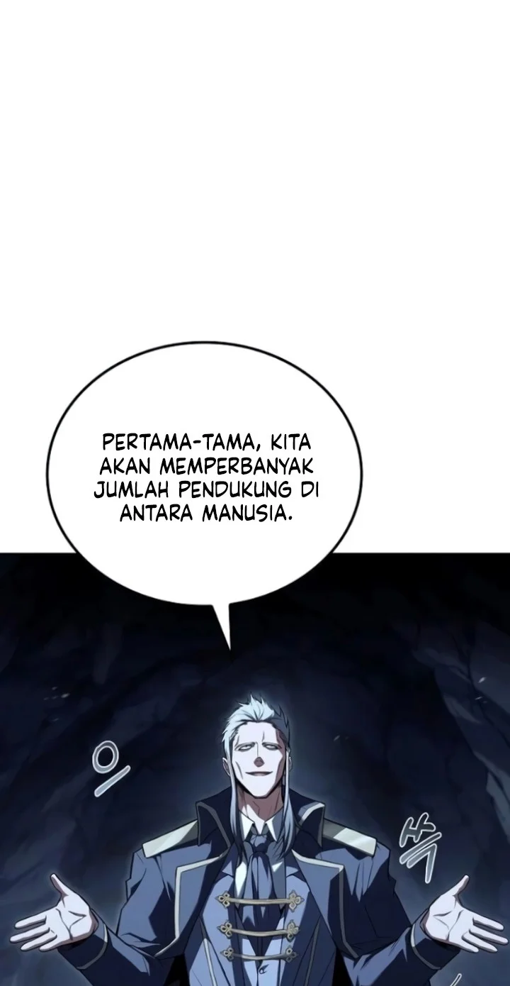 Archmage Restaurant Bab 109 halaman 60