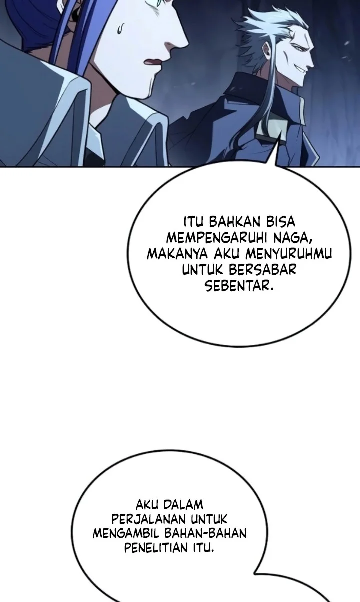 Archmage Restaurant Bab 109 halaman 66