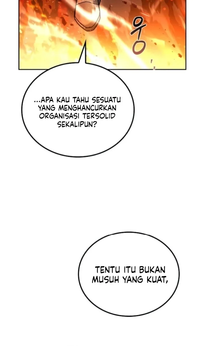 Archmage Restaurant Bab 109 halaman 72