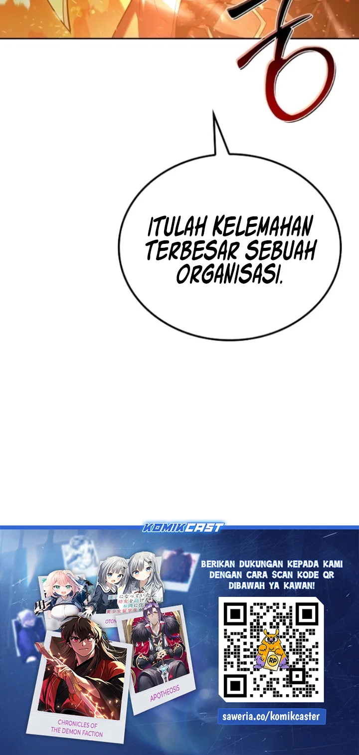 Archmage Restaurant Bab 109 halaman 74